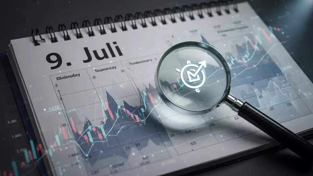 Global X SuperDividend ETF: Nächste Ausschüttung im Juli steht bevor