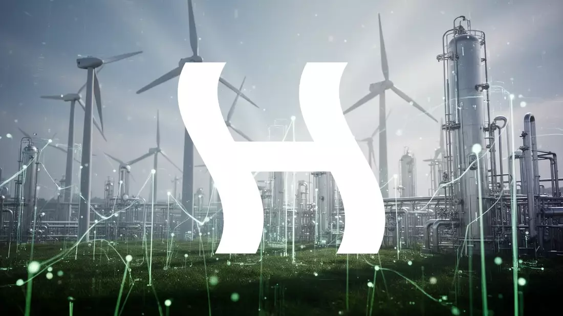 Hydrogenpro: Radikaler Kapitalschnitt sichert frische Liquidität
