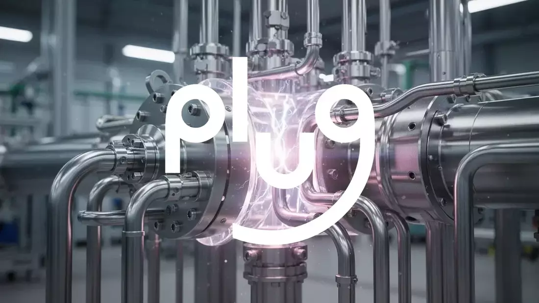 Plug Power: plazo límite del 30 de junio para venta de centro de datos y salvación financiera