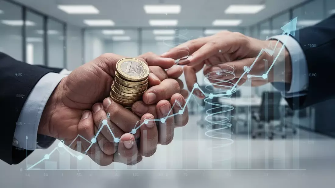 Deutsche Wirtschaft: Rezessionsangst und Steuerdebatte 2026