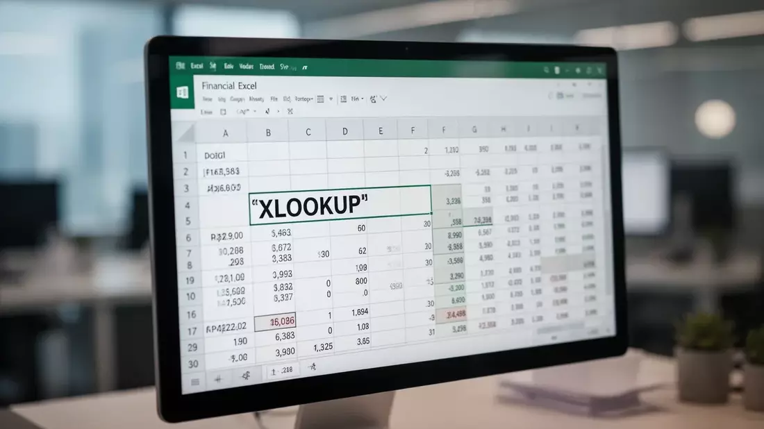 Excel Copilot: Microsofts KI revolutioniert Finanzanalyse
