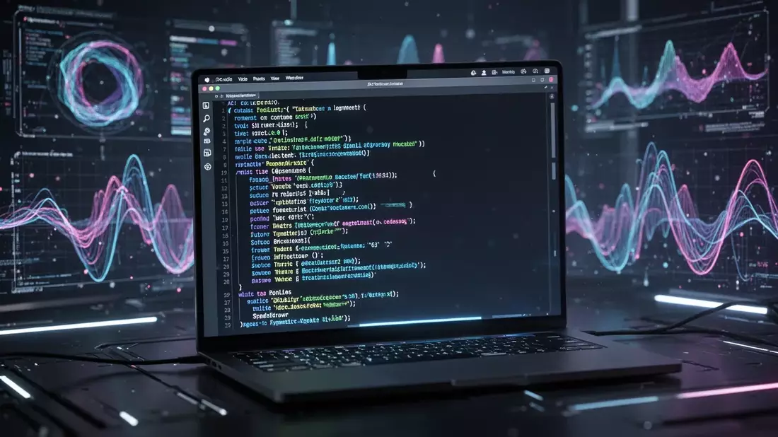 TawTerminal: Neue KI-Entwicklungsumgebung für Apple Silicon