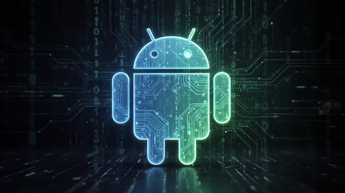 Android 17: Neue Sicherheitsarchitektur mit OS-Verifikation