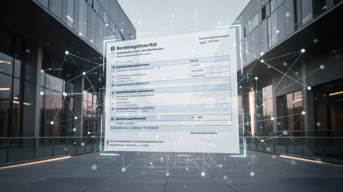 Deutschlands Digitalisierung: Fortschritte, Hürden und neue Sicherheitsstandards