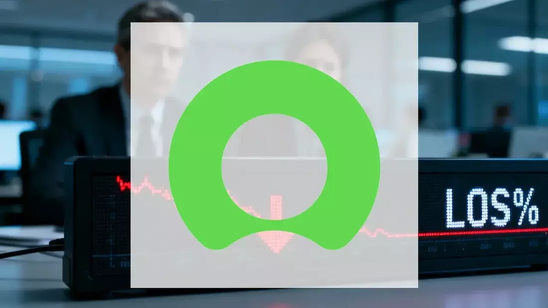 ServiceNow Stock: CRPO, AI Monetization Key Ahead of Q2 Earnings