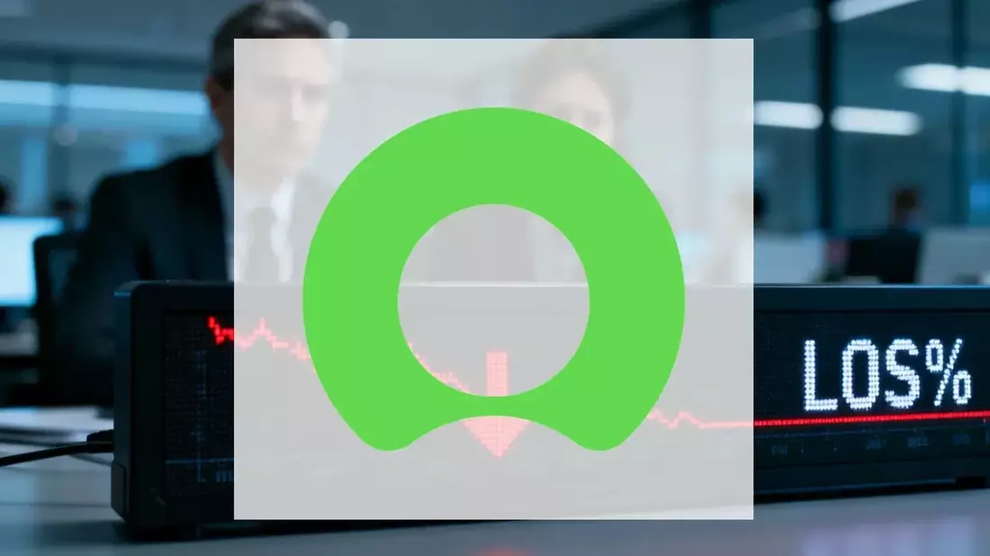ServiceNow salta un 10%: la narrativa de IA impulsa su valor antes de resultados