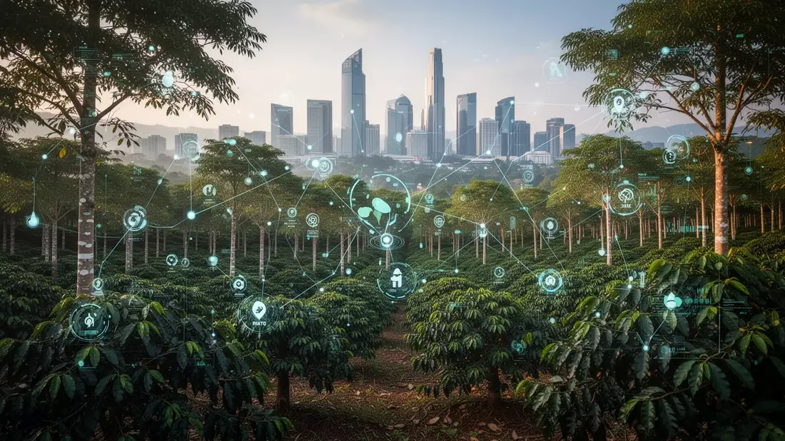 Vietnam startet nationale CO2-Börse: Exporteure unter Druck
