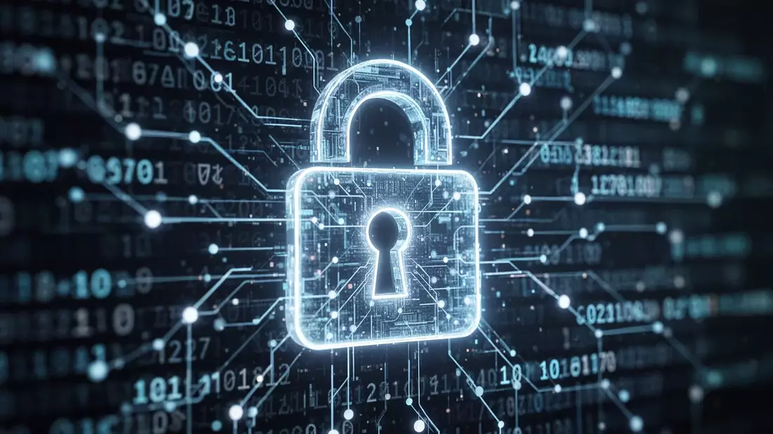 Tuta Mail Leitfaden: So gelingt die Flucht vor Hackern