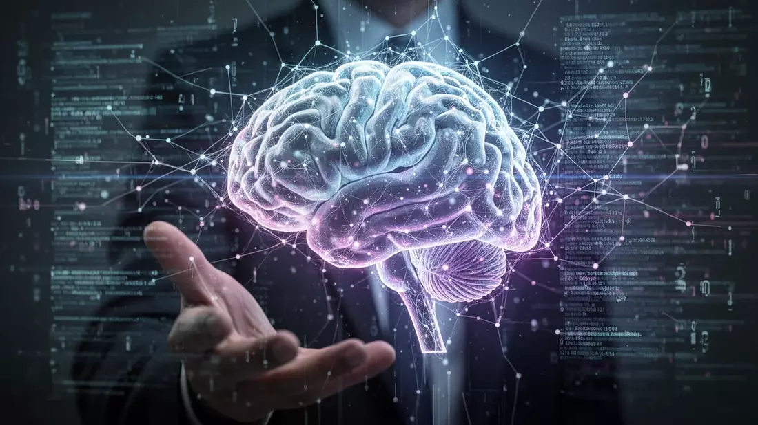 OpenAI GPT-5.6: Streng limitierter Start unter US-Kontrolle