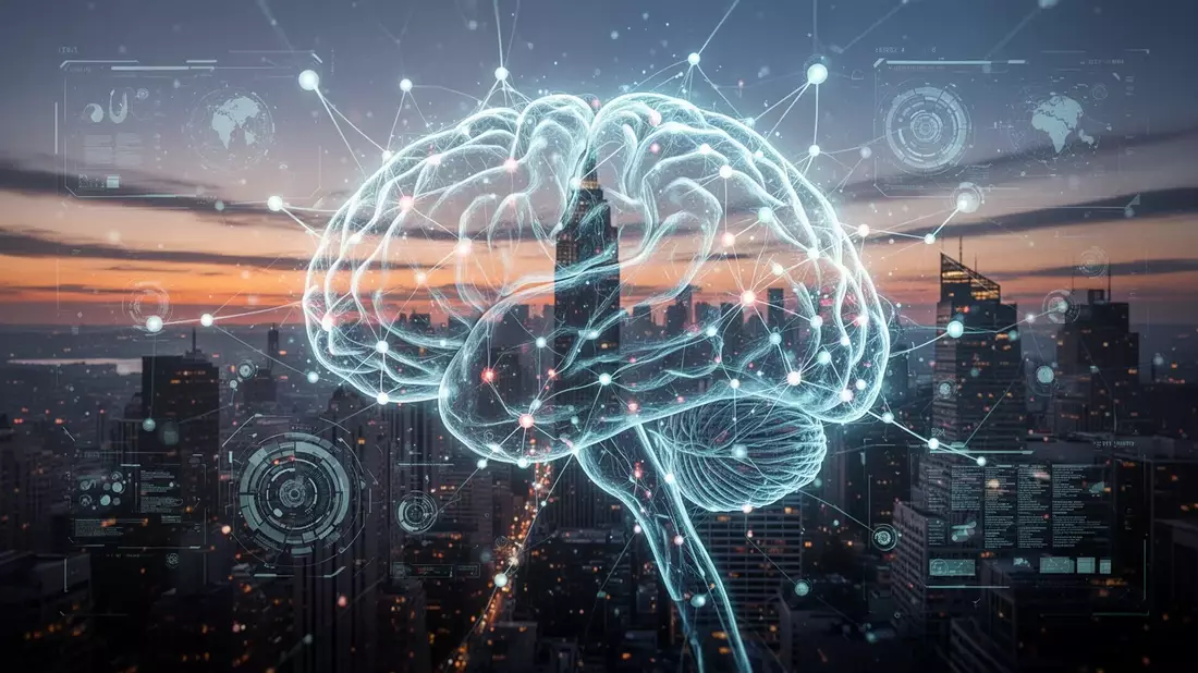 KI-Wettlauf: OpenAI und Google präsentieren neue Plattformen