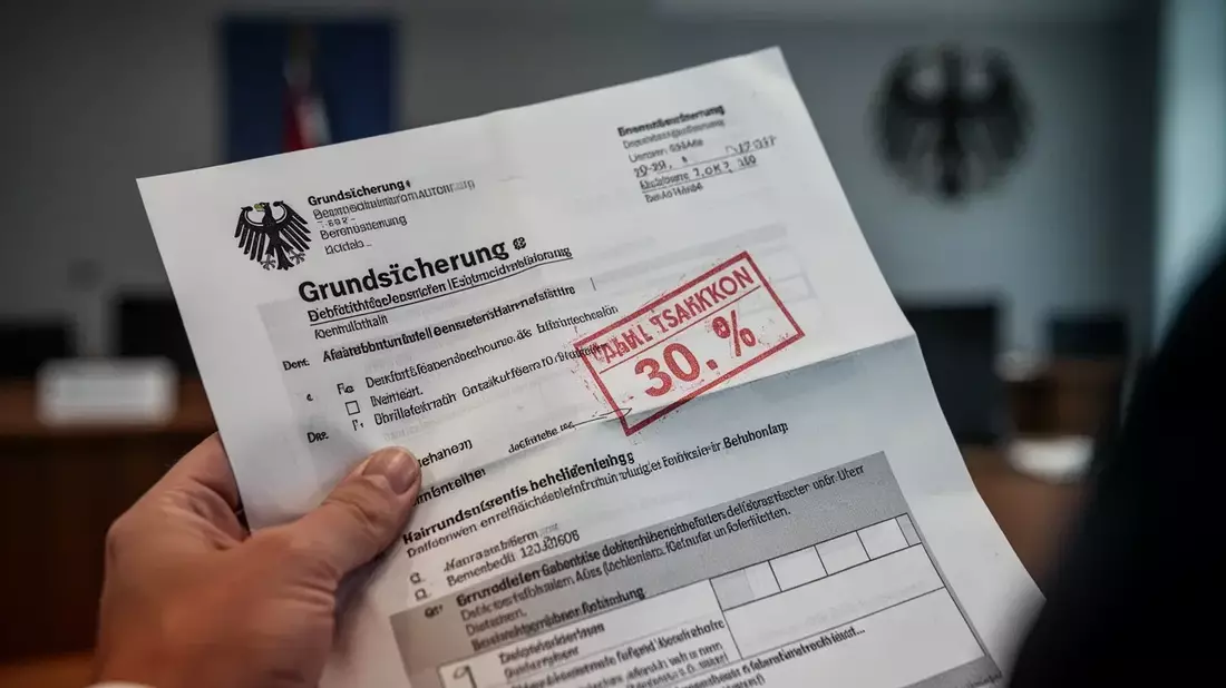 Neue Arbeitsschutzregeln: Pflichten für Betriebe ab Juni 2026