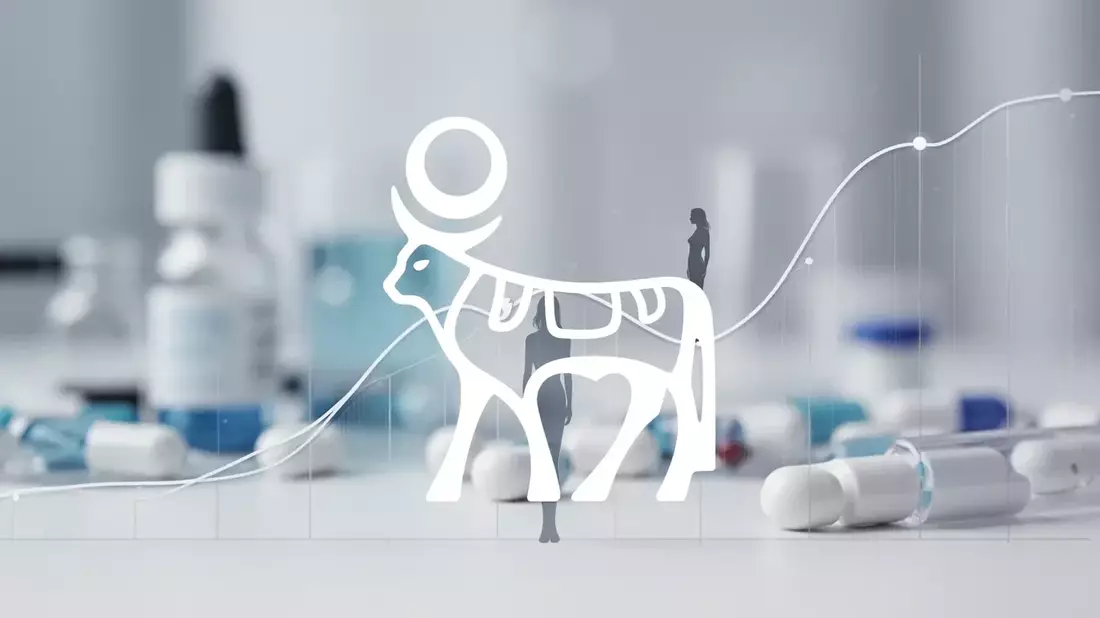 Novo Nordisk Wegovy Medicare Access & UK Oral Approval Boost Stock