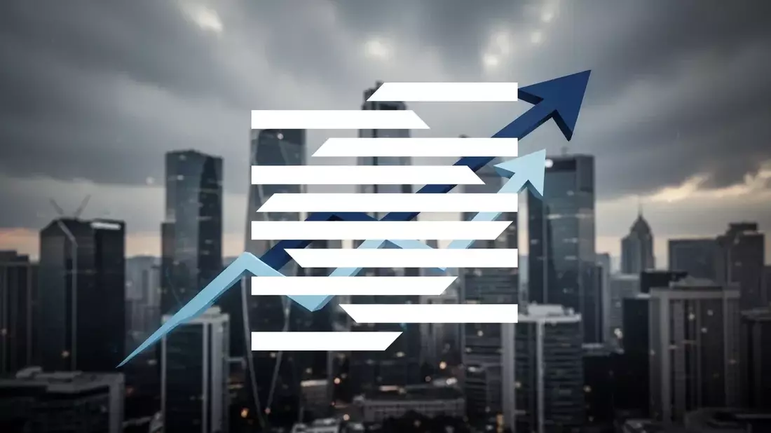 Munich Re's Dual Strategy Amid Reinsurance Pricing Squeeze