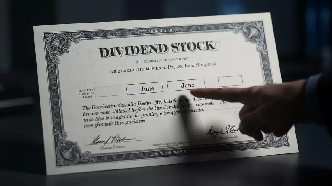VanEck Dividend Leaders ETF: Jobs Data, Bank Dividends & Ex-Dividend Date