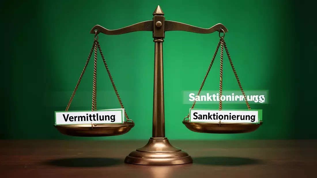 Grüne reformieren Statut nach Gelbhaar-Vorwürfen