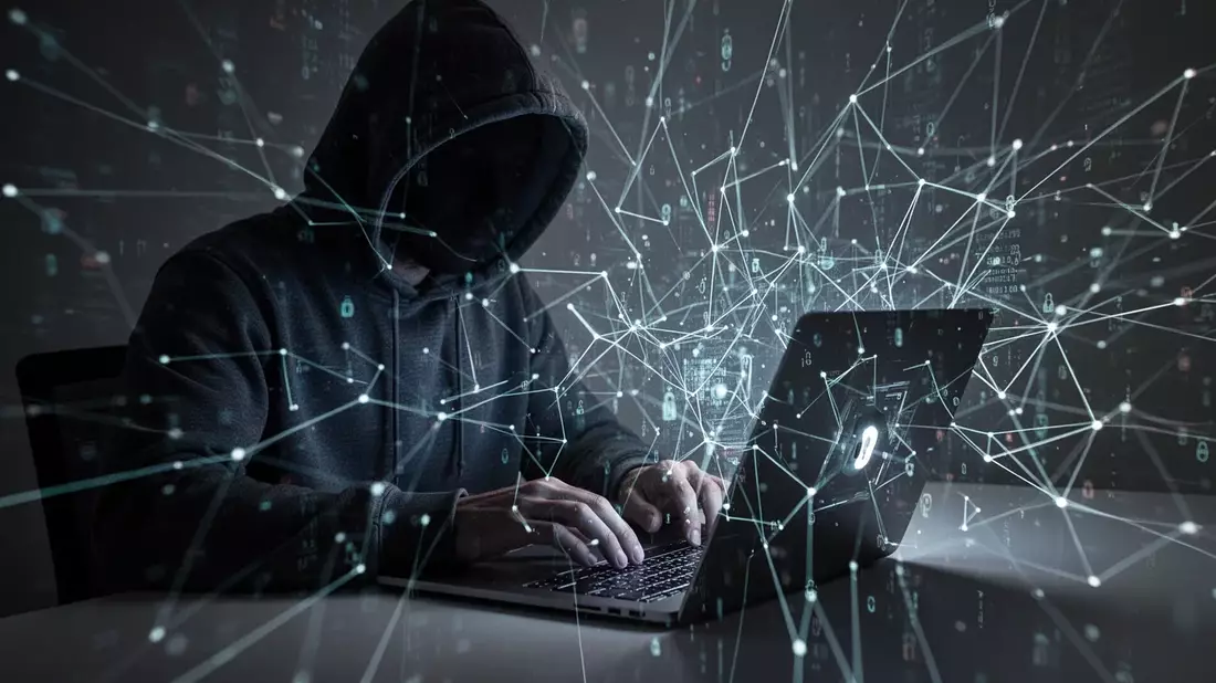 Microsoft zerschlägt Botnetze und warnt vor Phishing-Wellen