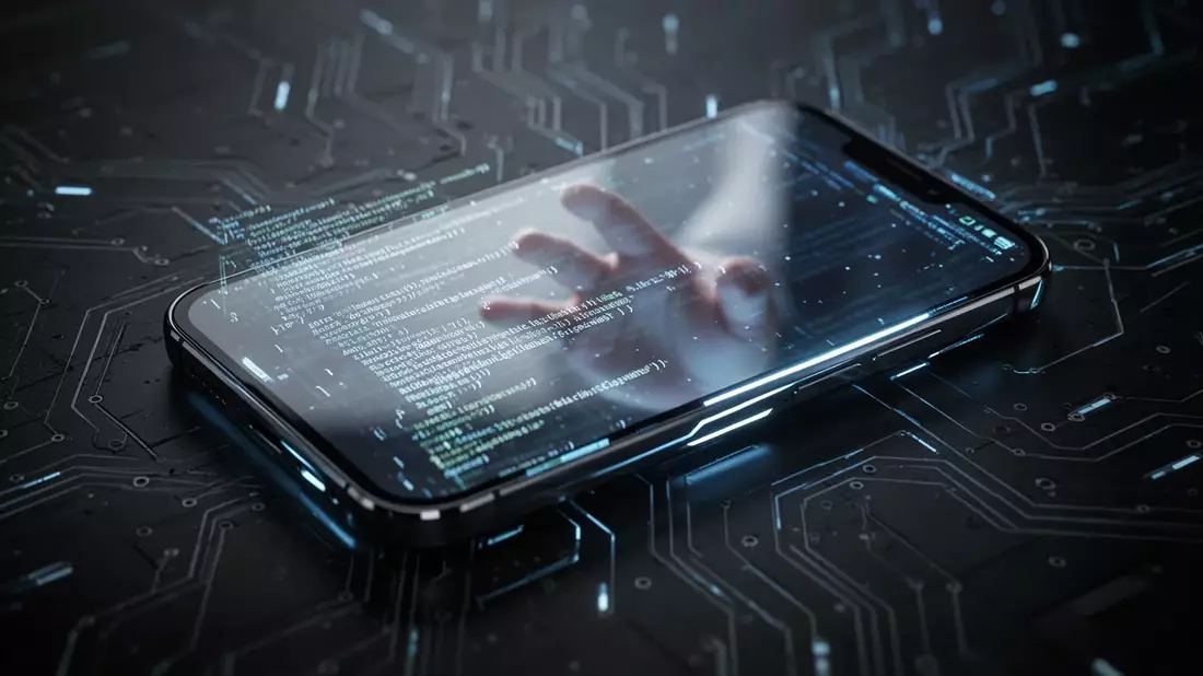 iPhone 18 Pro: Neuer Chip, höherer Preis im September 2026