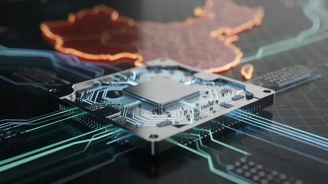 Nvidia Stock Slumps 17% From High Amid HBM Memory Bottleneck and Market Expectations