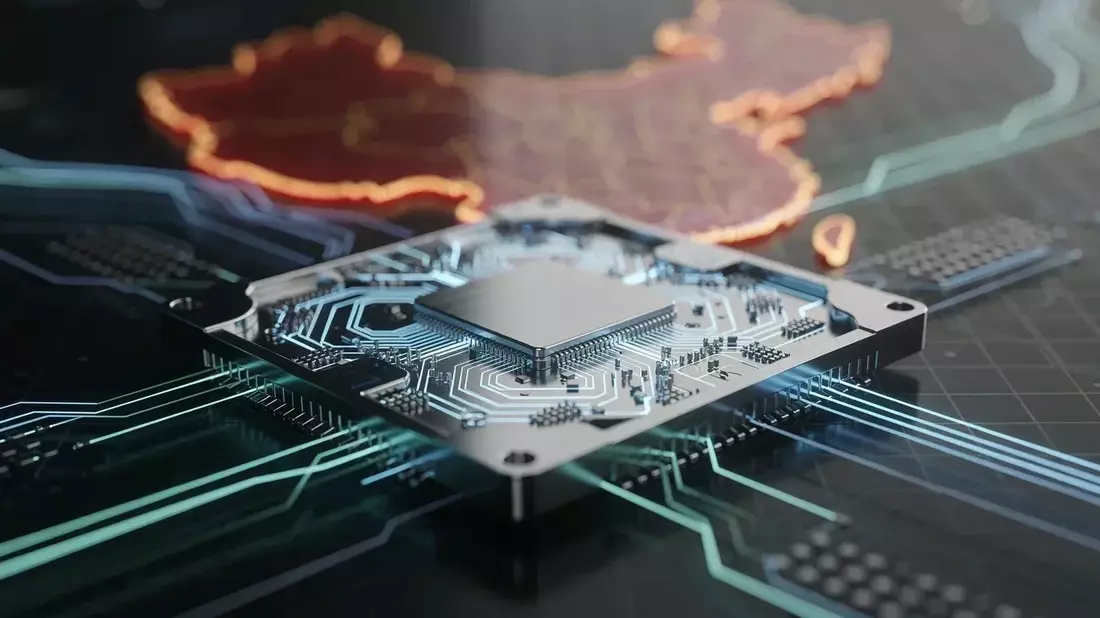 Nvidia cae un 7%: escasez de HBM y expectativas insostenibles golpean el título