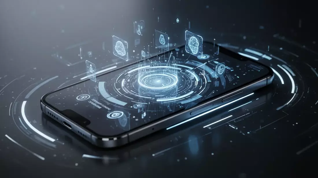 Samsung One UI 9: Android 17 Tests starten für Mittelklasse