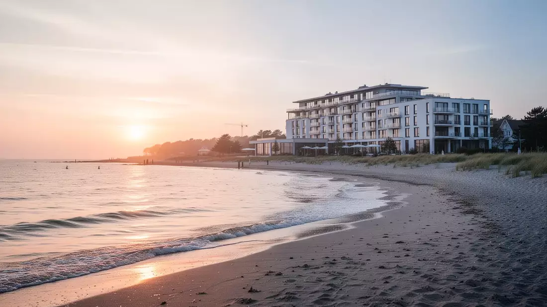 Rehaklinik Usedom: Patientenfeedback und neue Rheuma-Therapie