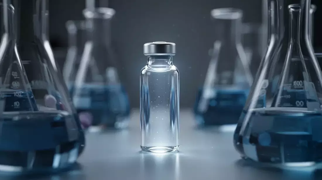 Bayer Shares Surge 23% on Roundup Ruling, but $7.25B Settlement Looms