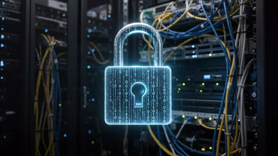 KDDI, Nissan & Schulen: Welle von Cyberangriffen erschüttert die Welt