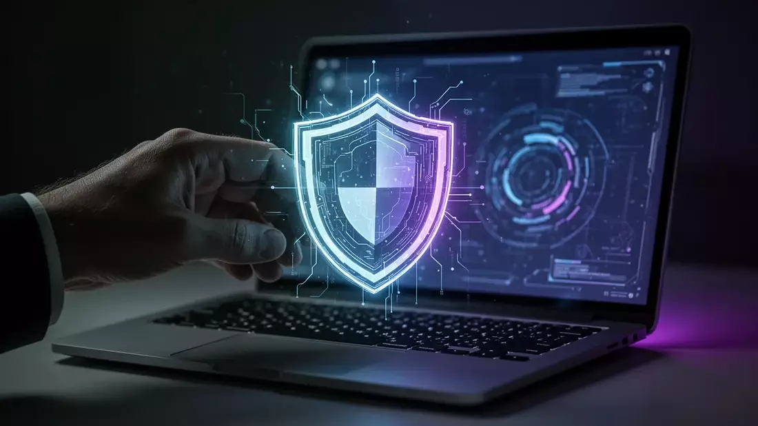 Microsoft verlängert Windows 10 Support bis Oktober 2027