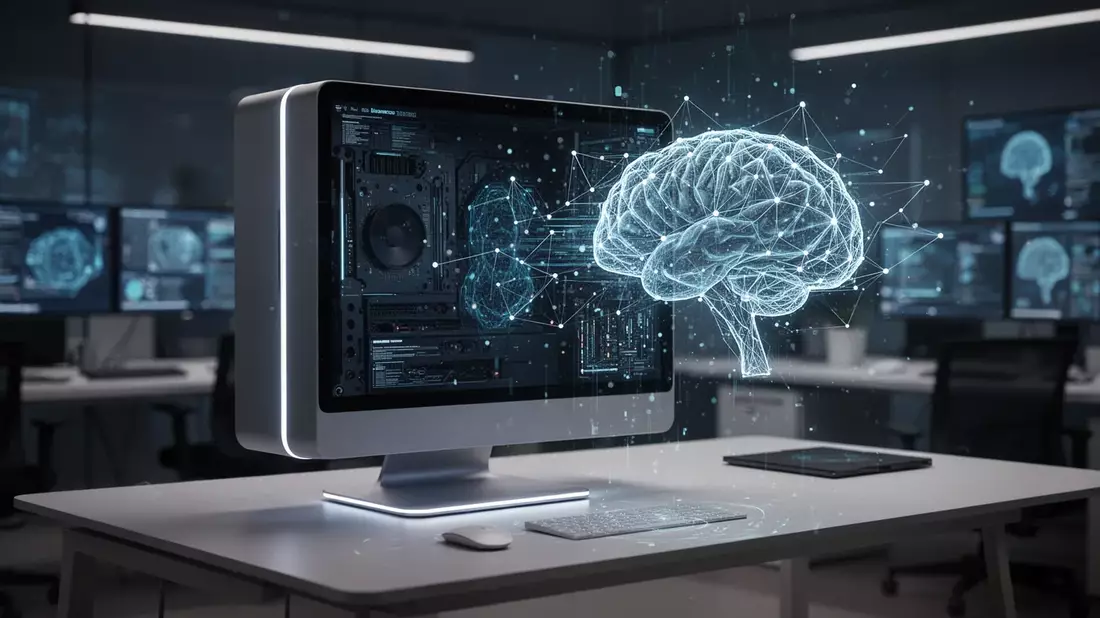 Apple überarbeitet Chip-Roadmap: M7 Ultra für Mac Studio 2028