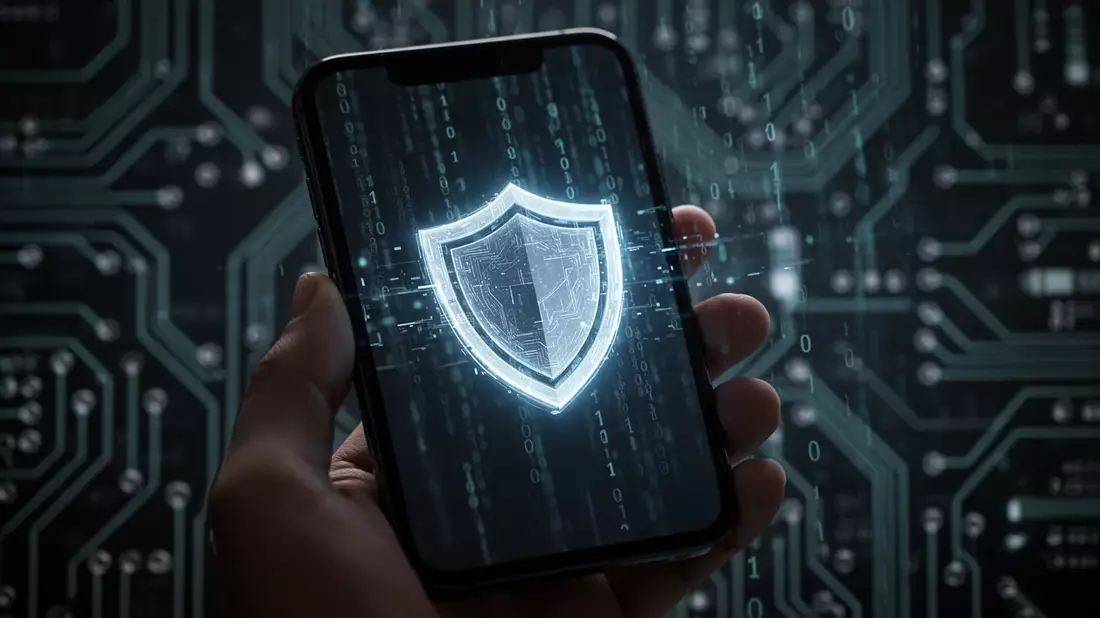 Android 17 und iOS 26.6: Neue Sicherheitsfeatures im Kampf gegen Cyberangriffe