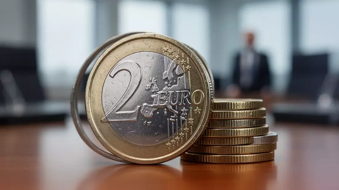 Minijob-Reform: Kommission plant Abschaffung des Sonderstatus