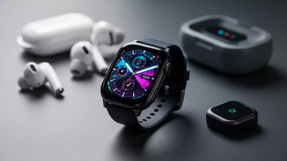 Apple Watch SE 3: Preisstabilität trotz massiver Apple-Preiserhöhungen