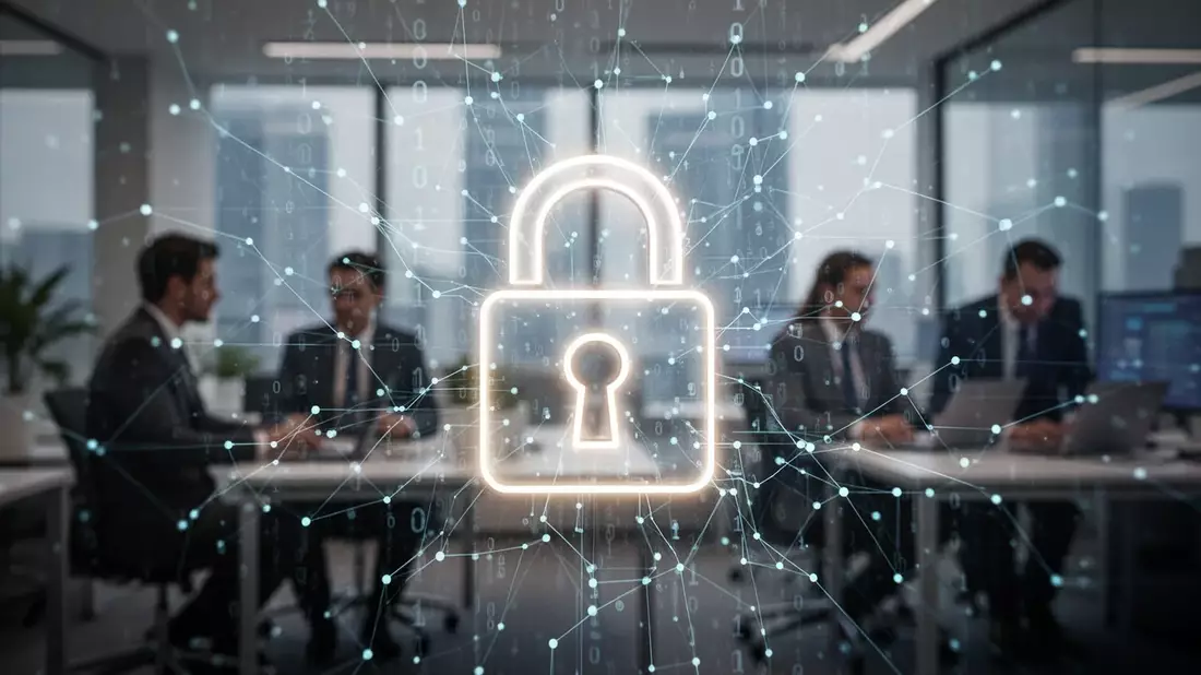 Datenschutz und IT-Sicherheit: Neue Pflichten für Unternehmen 2026