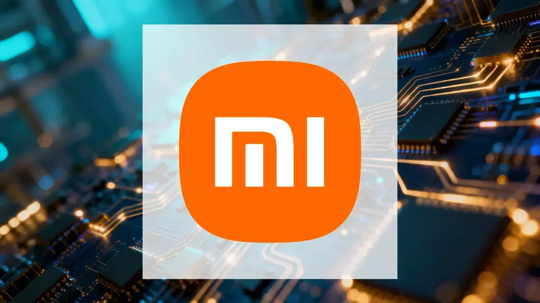 Xiaomi Aktie: Gewinneinbruch durch explodierende Speicherkosten