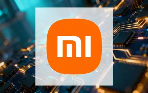 Abstrakte Darstellung der Halbleiterindustrie mit einem komplexen, leuchtenden Netzwerk von Mikrochips und Datenpfaden, die technologischen Fortschritt und hohe Nachfrage suggerieren. - Foto: über boerse-global.de