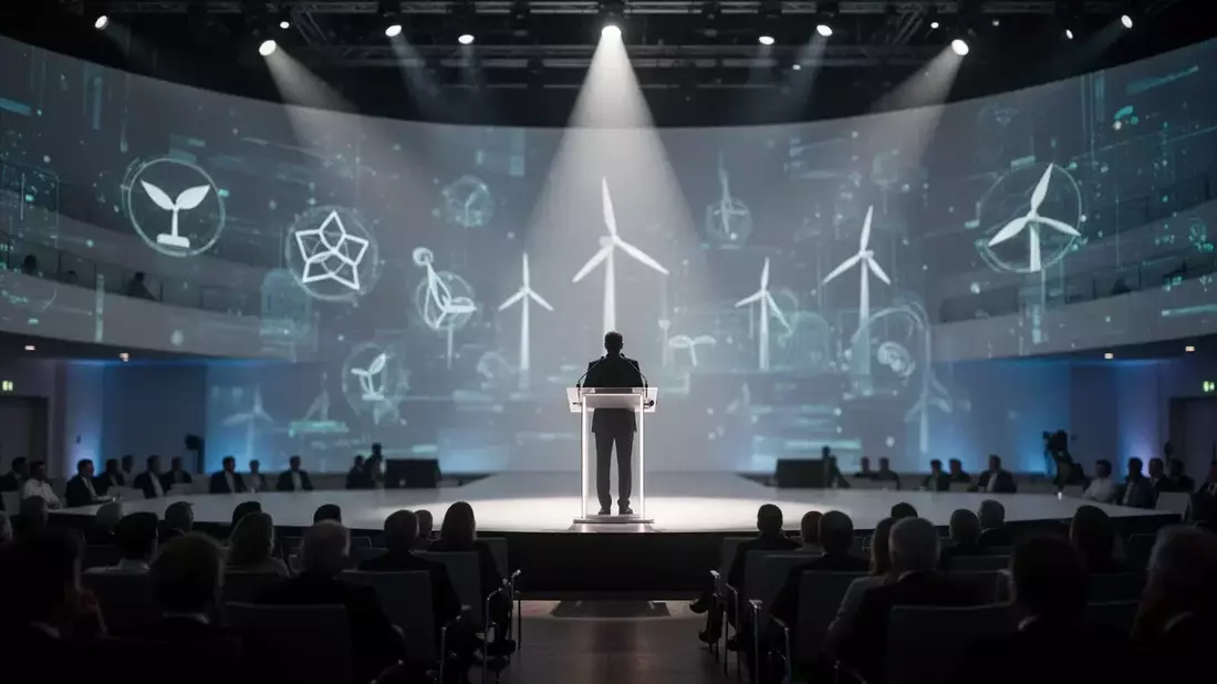 Vulcan Energy Stock Sinks to Near 52-Week Low Despite AI-Lithium Demand Boost