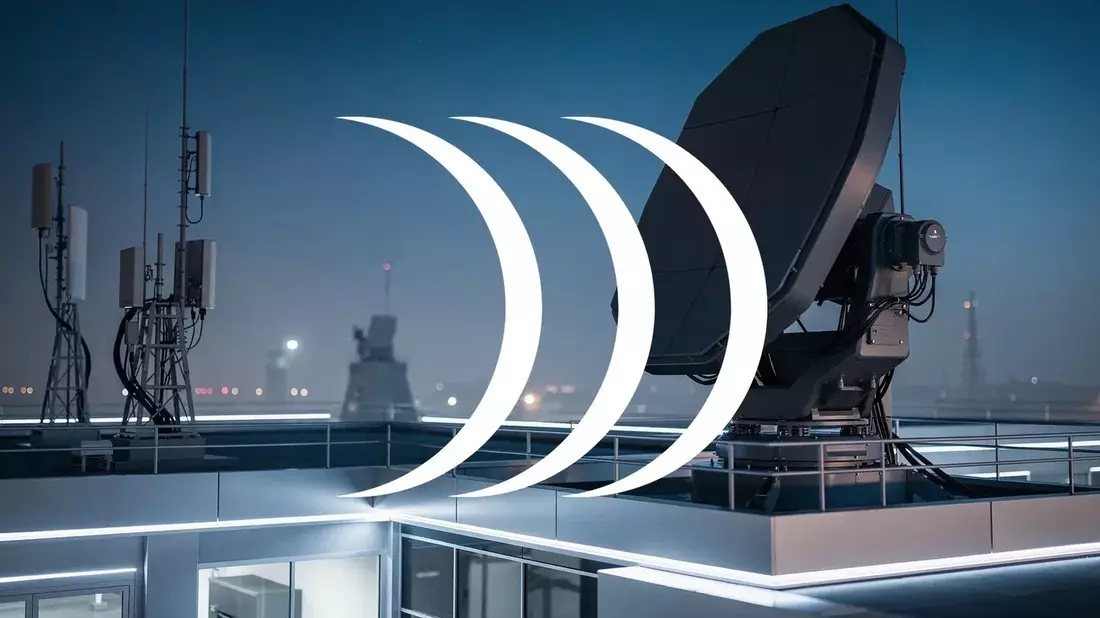 Hensoldt Stock Drops 24% After F126 Cancellation; Insiders Buy Shares