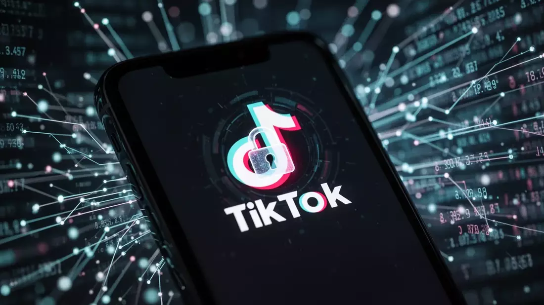 EU verschärft Regeln: TikTok, Meta und Reddit im Visier