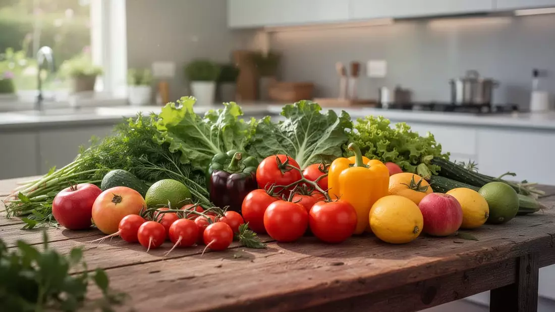 Klimawandel: Gastronomie und Haushalte vor neuen Herausforderungen