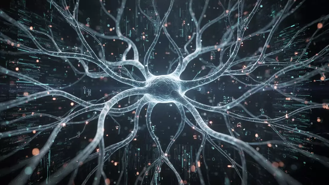Project Lightwell: IBM, Red Hat und Deloitte starten KI-Sicherheitsinitiative