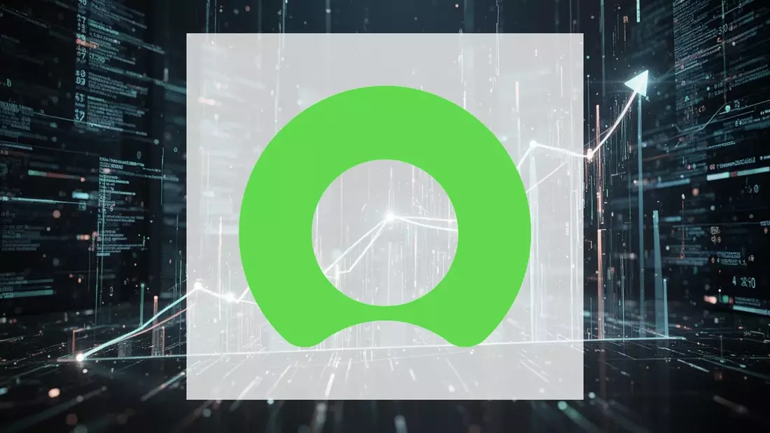 ServiceNow Aktie: Q2-Zahlen als Richtungsentscheidung für Anleger