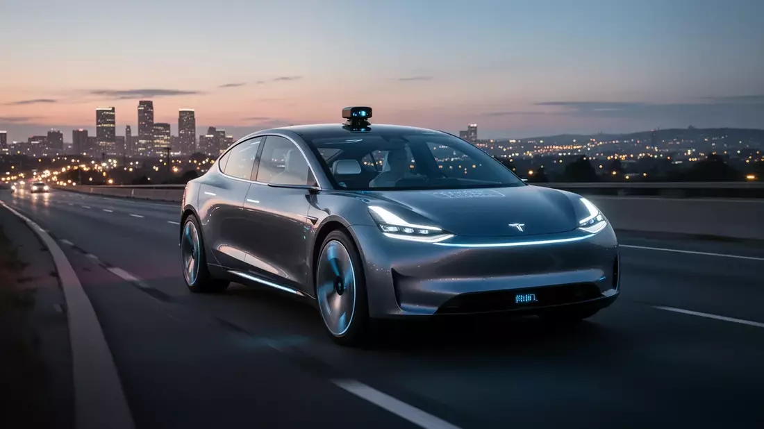 Volkswagen beendet milliardenschwere Bosch-Partnerschaft beim autonomen Fahren