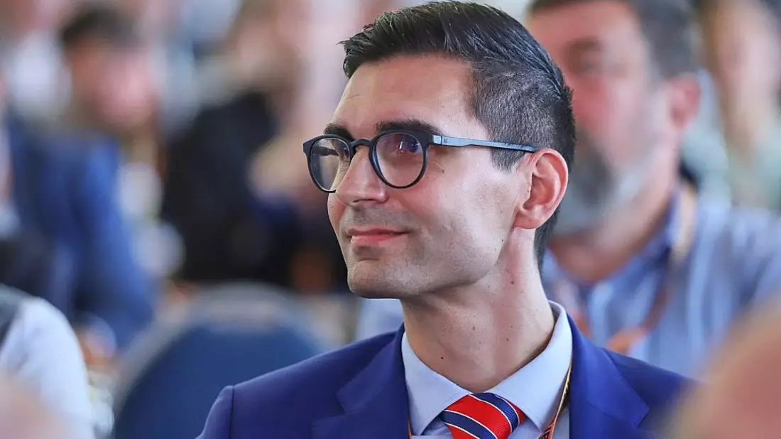 Union will zuerst Sozialabgaben stabilisieren