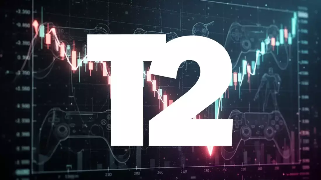 GTA VI Pre-Orders Surge, Take-Two Eyes $8B Fiscal 2027 on Record Net Bookings
