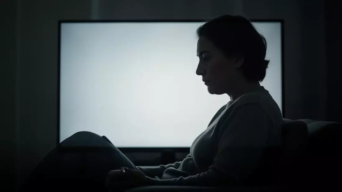 Emotionale Ansteckung: Schutzstrategien und neue Therapien