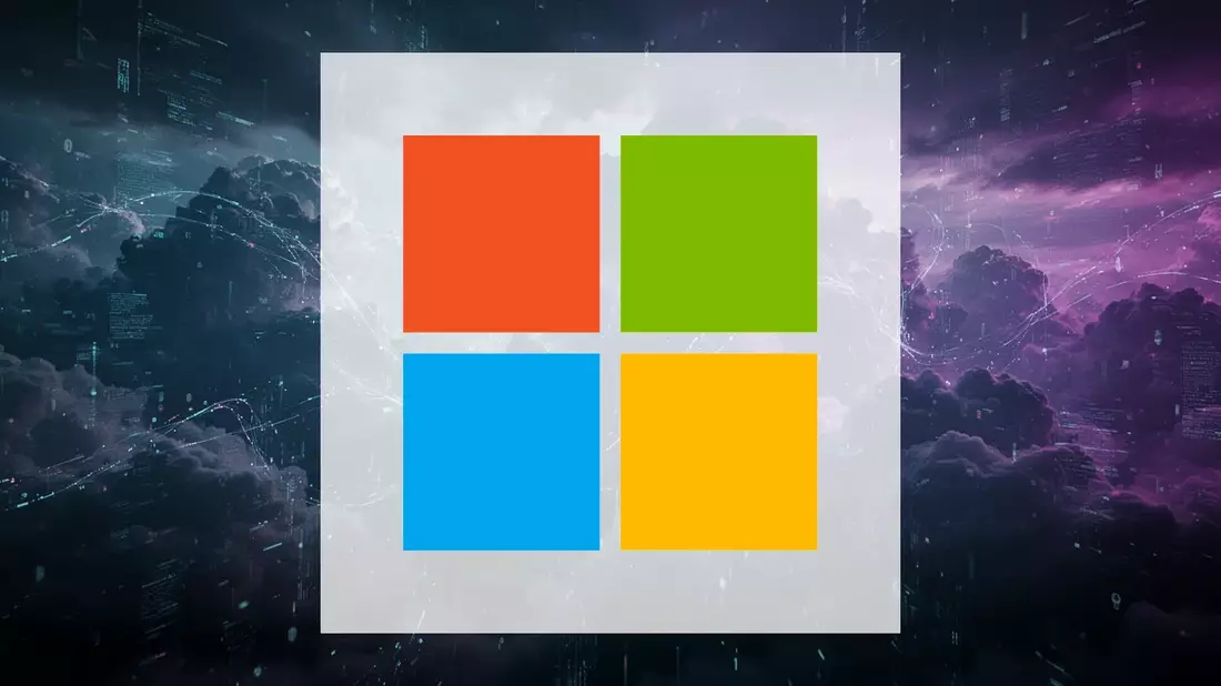Microsoft Aktie: EU-Kommission plant strengere Azure-Regeln