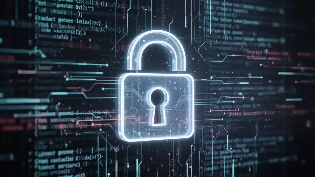 FBI und CISA warnen vor russischen Hackern bei Signal und WhatsApp
