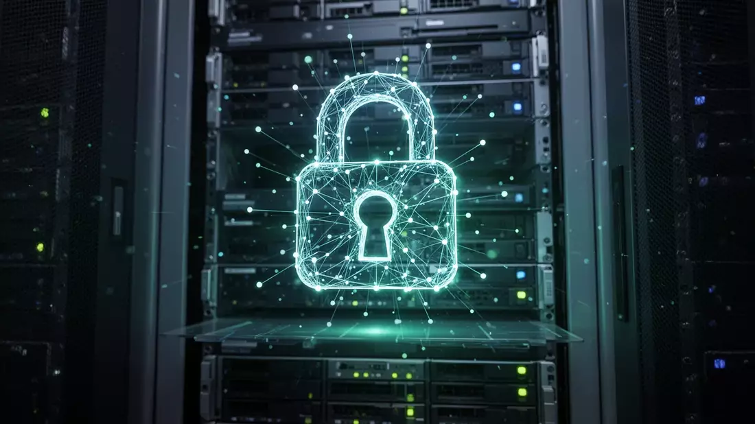 Cyberangriffe: KI als neue Gefahr für deutsche Unternehmen