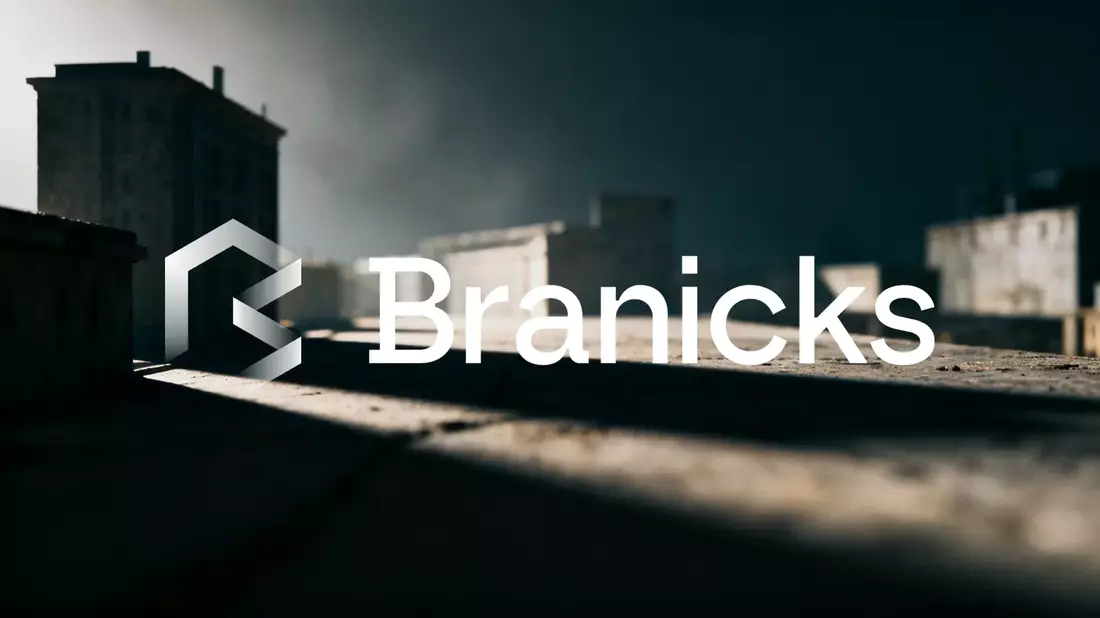 BRANICKS Aktie: Stillhaltefrist endet ohne finale Lösung