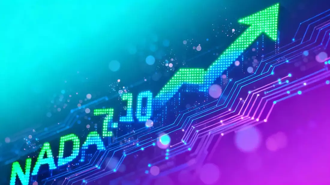Sivers Semiconductors Volatility Spurs Nasdaq Derivatives Listing Amid 224% Surge